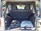 2018 Jeep Wrangler JK Unlimited Sport S