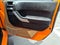 2013 Jeep Wrangler Sahara