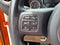 2013 Jeep Wrangler Sahara