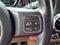 2013 Jeep Wrangler Sahara