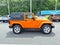 2013 Jeep Wrangler Sahara