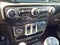2022 Jeep Wrangler Sport S