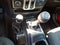 2022 Jeep Wrangler Sport S