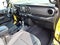 2022 Jeep Wrangler Sport S