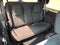 2022 Jeep Wrangler Sport S