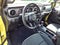 2022 Jeep Wrangler Sport S