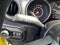 2022 Jeep Wrangler Sport S