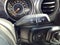 2022 Jeep Wrangler Sport S