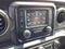 2022 Jeep Wrangler Sport S