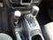 2022 Jeep Wrangler Sport S