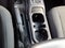 2022 Jeep Wrangler Sport S