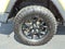 2022 Jeep Wrangler Sport S