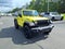 2022 Jeep Wrangler Sport S