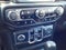 2022 Jeep Wrangler Unlimited High Altitude