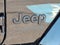 2022 Jeep Wrangler Unlimited High Altitude