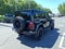 2022 Jeep Wrangler Unlimited High Altitude