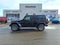 2023 Jeep Wrangler 4xe Sahara High Altitude
