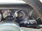 2023 Jeep Wrangler 4xe Sahara High Altitude