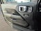 2023 Jeep Wrangler 4xe Sahara High Altitude