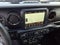 2023 Jeep Wrangler 4xe Sahara High Altitude