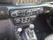 2023 Jeep Wrangler 4xe Sahara High Altitude