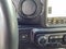 2023 Jeep Wrangler 4xe Sahara High Altitude