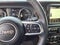 2023 Jeep Wrangler 4xe Sahara High Altitude