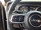 2023 Jeep Wrangler 4xe Sahara High Altitude