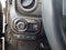 2023 Jeep Wrangler 4xe Sahara High Altitude