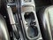 2023 Jeep Wrangler 4xe Sahara High Altitude