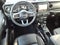 2023 Jeep Wrangler 4xe Sahara High Altitude