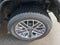 2023 Jeep Wrangler 4xe Sahara High Altitude