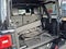 2023 Jeep Wrangler 4xe Sahara High Altitude
