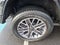 2023 Jeep Wrangler 4xe Sahara High Altitude