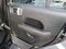 2023 Jeep Wrangler 4xe Sahara High Altitude