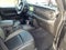 2023 Jeep Wrangler 4xe Sahara High Altitude
