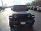 2023 Jeep Wrangler 4xe Sahara High Altitude