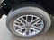 2023 Jeep Wrangler 4xe Sahara High Altitude