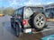 2023 Jeep Wrangler 4xe Sahara High Altitude