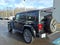 2023 Jeep Wrangler 4xe Sahara High Altitude