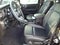 2023 Jeep Wrangler 4xe Sahara High Altitude