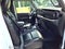 2023 Jeep Wrangler 4xe Sahara High Altitude