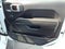 2023 Jeep Wrangler 4xe Sahara High Altitude