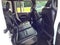 2023 Jeep Wrangler 4xe Sahara High Altitude