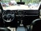 2023 Jeep Wrangler 4xe Sahara High Altitude