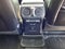2023 Jeep Wrangler 4xe Sahara High Altitude