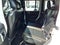 2023 Jeep Wrangler 4xe Sahara High Altitude
