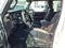 2023 Jeep Wrangler 4xe Sahara High Altitude