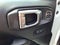 2023 Jeep Wrangler 4xe Sahara High Altitude