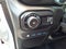 2023 Jeep Wrangler 4xe Sahara High Altitude